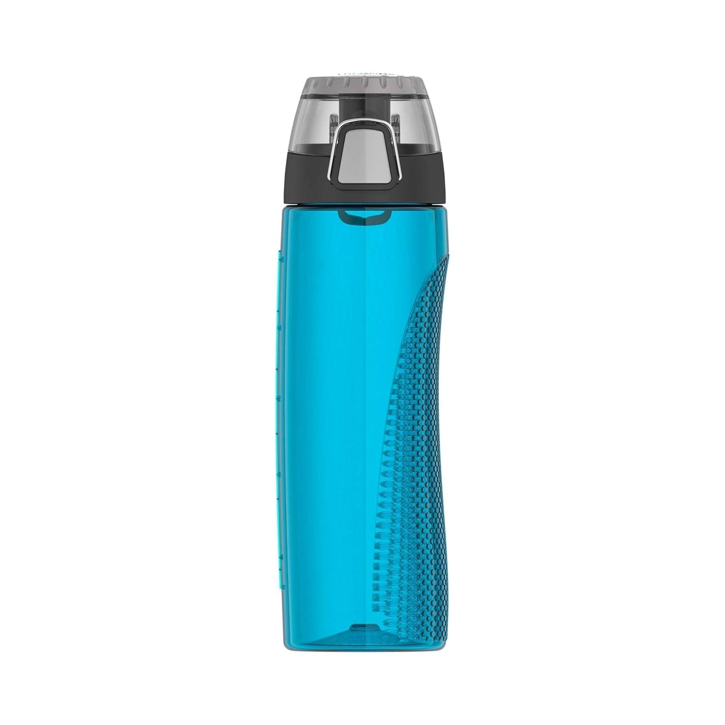 Tritan Hydration Vessel, 24 oz, with Measurement Gauge