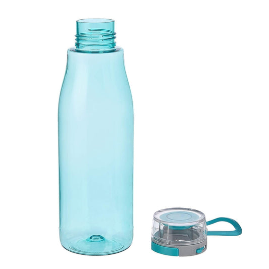 Mysterybets 24-Ounce Water Container with Active Cap